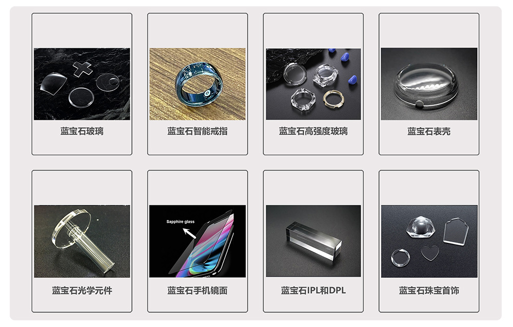 藍(lán)寶石產(chǎn)品應(yīng)用重新修改圓角矩形.jpg 藍(lán)寶石產(chǎn)品應(yīng)用重新修改圓角矩形.jpg