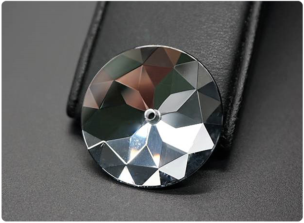 藍(lán)寶石表盤圓角矩形.png 藍(lán)寶石表盤圓角矩形.png