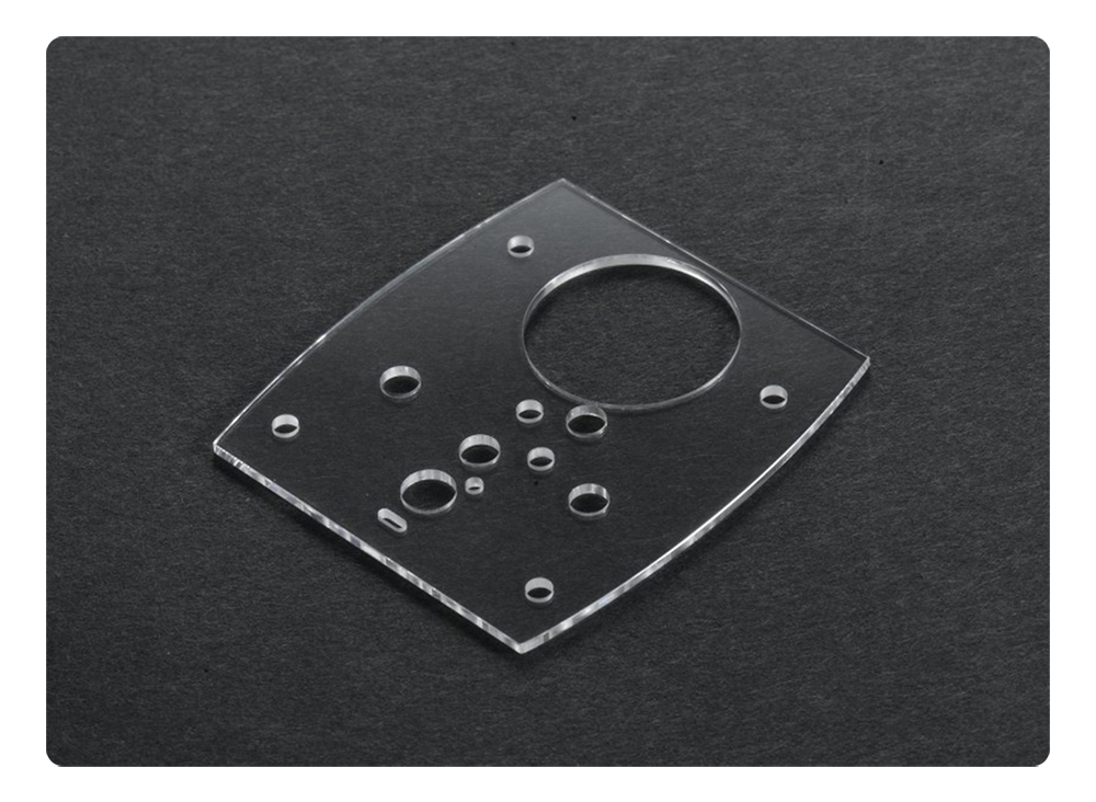 藍(lán)寶石表鏡圓角矩形.png 藍(lán)寶石表鏡圓角矩形.png