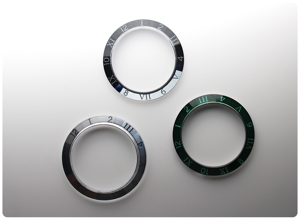 藍(lán)寶石表圈圓角矩形.png 藍(lán)寶石表圈圓角矩形.png