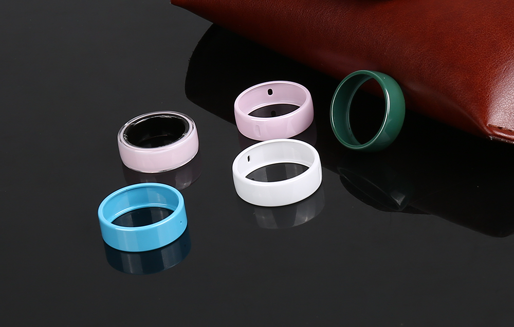 陶瓷外觀件組合圖.png 陶瓷外觀件組合圖.png