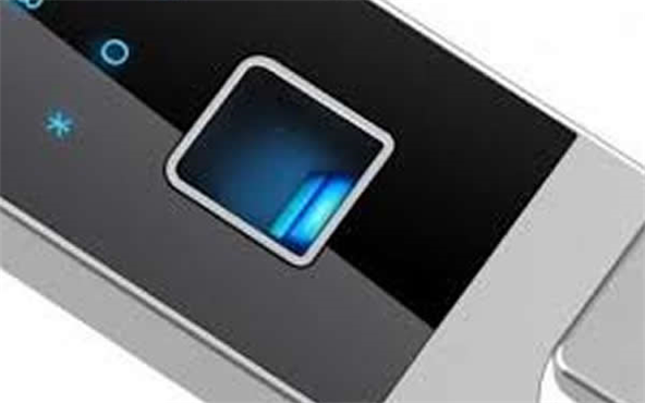 藍(lán)寶石窗口片光學(xué)和物理特性在各類領(lǐng)域的應(yīng)用