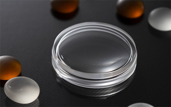 藍(lán)寶石高強(qiáng)度玻璃物理特性在應(yīng)用中的表現(xiàn)