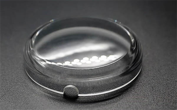 藍(lán)寶石鏡片的科學(xué)存放與保養(yǎng)方法