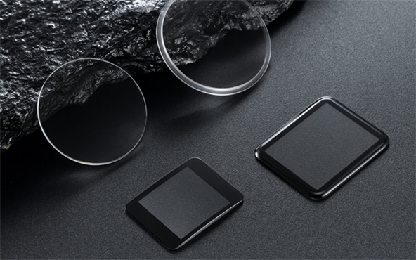 藍(lán)寶石窗口片的性能優(yōu)勢(shì)