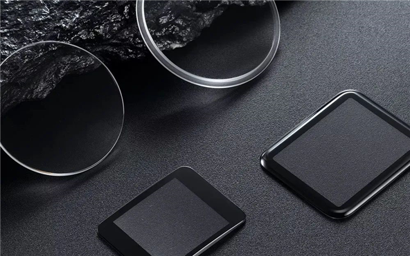 藍(lán)寶石鏡片在不同光學(xué)產(chǎn)品中的應(yīng)用場(chǎng)景