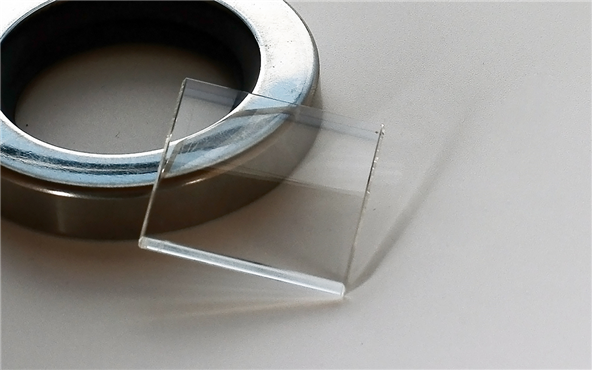 藍(lán)寶石玻璃的研磨環(huán)節(jié)解析